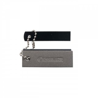 COGHLANS Magnesium Fire Starter - Magnesium-Feuerzeug