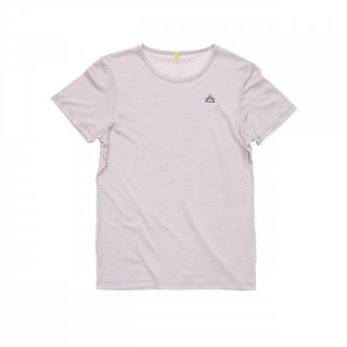 DEVOLD Active Tee WMN - Merino Shirt Damen