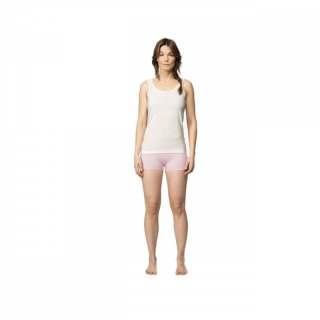 DEVOLD BREEZE Merino 150 Singlet WMN - Merino Tank Top Damen