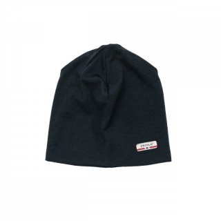DEVOLD Breeze Plus Merino 200 Beanie - leichte Beanie aus Merinowolle