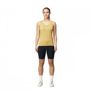 DEVOLD Classic Tank WMN - Merino Tank Top Damen 