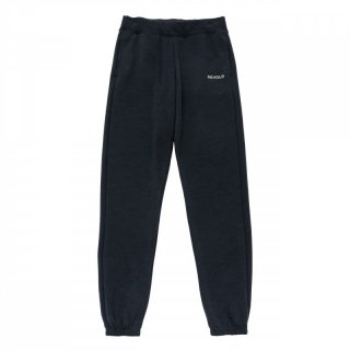DEVOLD Everyday Pants WMN -  Freizeithose aus Wolle Damen