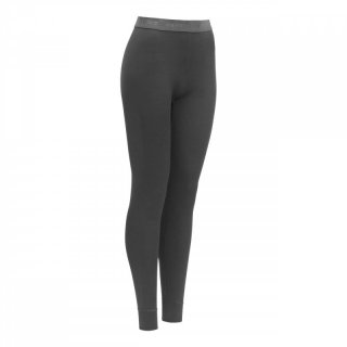 DEVOLD Jakta Merino 200 Longs Wmn -  wrmende lange Unterhose Damen