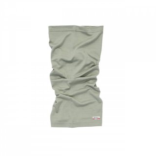 DEVOLD Merino 200 Headover Breeze Plus - Schlauchschal aus Merinowolle 