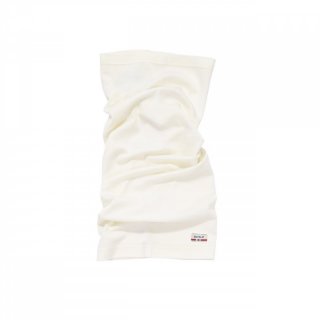 DEVOLD Merino 200 Headover Breeze Plus - Schlauchschal ink