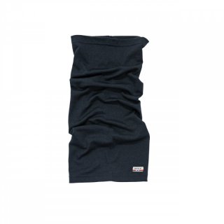 DEVOLD Merino 200 Headover Breeze Plus - Schlauchschal  fog