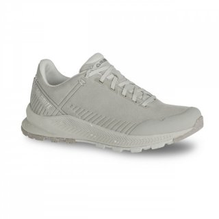 DOLOMITE Carezza Ws - Freizeitschuh Damen beige 41.5 EU / 7.5 UK