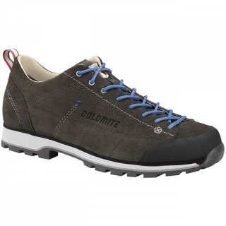 DOLOMITE Cinquantaquattro Low flache Allroundschuhe Herren