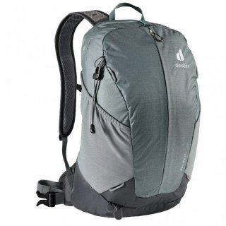 Deuter AC Lite 17 - Tagesrucksack mit Netzrcken, 17 Liter