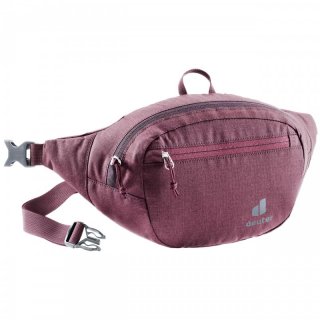 Deuter Belt II Hfttasche maron one size