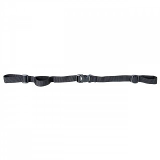Deuter Chest Belt 20 mm - Brustgurt als Ersatzteil