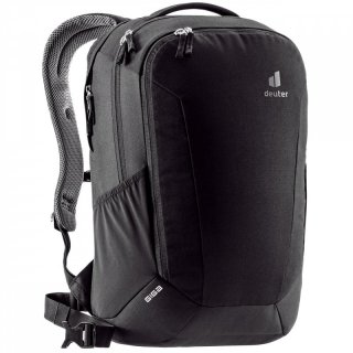 Deuter Giga - Laptop-Rucksack bis 15.6-Zoll, 28 Liter