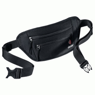 Deuter Neo Belt I  - wasserabweisende Hfttasche/Grteltasche