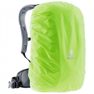 Deuter Rain Cover - Regenhlle fr Deuter-Ruckscke, verschiedene Gren