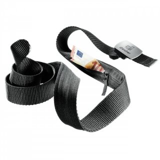 Deuter Security Belt - Sicherheitsgtel fr zugriffssichere Aufbewahrung