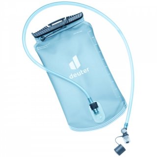 Deuter Streamer II 2.0 L - Trinkblasensystem 2 Liter