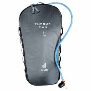 Deuter Streamer Thermo Bag 3.0l