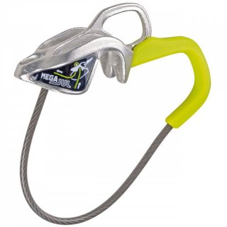 EDELRID Mega Jul Sicherungsgert