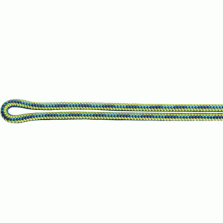 EDELRID Multicord SP/Powerloc Expert SP - Hilfsseill/Reepschnur 4 mm 1.00 m