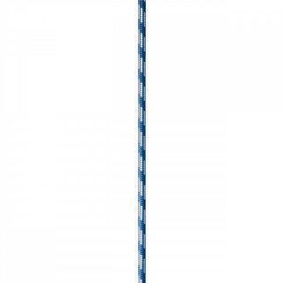 EDELRID Multicord SP/Powerloc Expert SP - Hilfsseill/Reepschnur 7 mm 1.00 m
