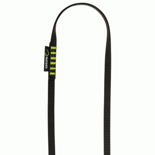 EDELRID Tech Web Sling 12 mm - Bandschlinge, 12 mm