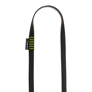 EDELRID Tubular Sling 16mm | Bandschlinge, 16mm 240cm