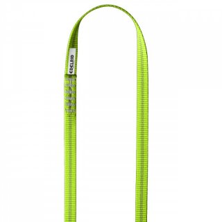 EDELRID Tubular Sling 16mm | Bandschlinge, 16mm 60cm