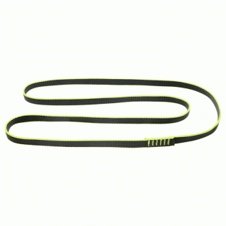 EDELRID Tubular Sling 16mm - Bandschlinge, 16mm