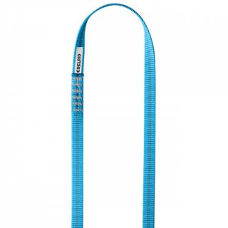 EDELRID Tubular Sling 16mm - Bandschlinge, 16mm 120cm