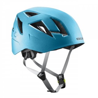 EDELRID Zodiac Hybrid Kletterhelm