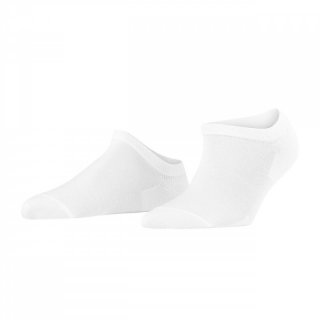 FALKE Active Breeze - Sneakersocken Unisex