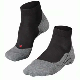 FALKE Running RU4 Short Men Laufsocken Herren