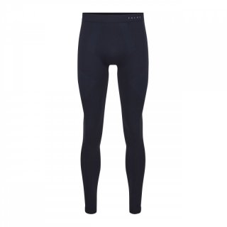 FALKE Underwear Warm Long Tights Men - lange Funktionsunterhose Herren