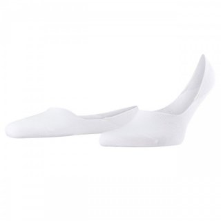 FALKE Step Invisible - Flinge Unisex