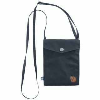 Fjllrven Greenland Pocket - Minitasche/Umhngetasche 0.7 Liter khaki dust