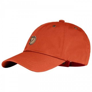Fjllrven Helags Cap - Baseballkappe Unisex