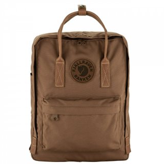 Fjllrven Knken No. 2 - Tagesrucksack, 16 Liter