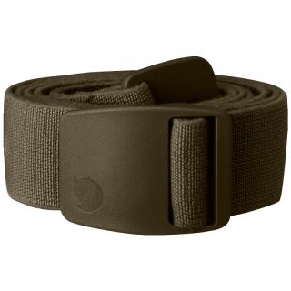 Fjllrven Keb Trekking Belt Trekking-Grtel