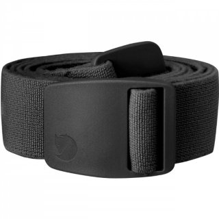 Fjllrven Keb Trekking Belt Trekking-Grtel black 