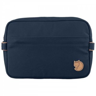 Fjllrven Travel Toiletry Bag Kosmetikbeutel/Kulturbeutel navy