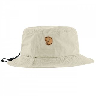 Fjllrven Travellers MT Hat - Sonnenhut/Reisehut/Trekkinghut