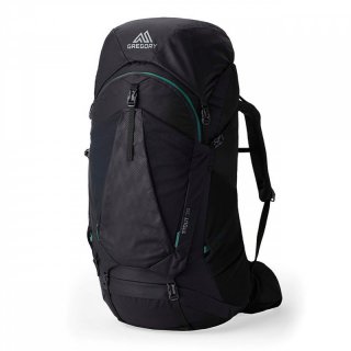 Gregory Stout 70 EU - Trekking-/Reiserucksack, 70L