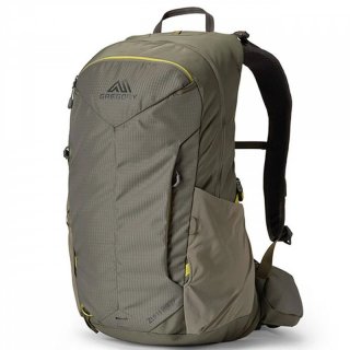 Gregory Zulu 25 LT RC - Wanderrucksack/Tagesrucksack, 25 Liter