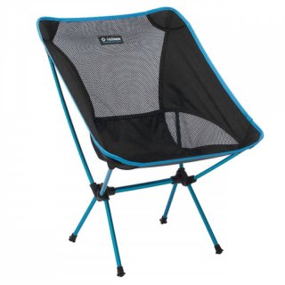 Helinox Chair One - faltbarer Campingstuhl, 50 x 52 cm