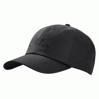 Jack Wolfskin Baseball Cap | Baseballkappe