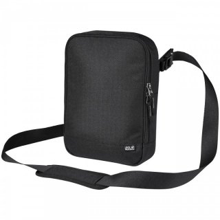 Jack Wolfskin Gadgetary Umhngetasche/Tablettasche 4 Liter