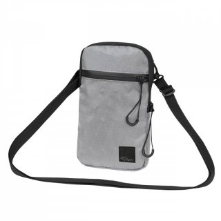 Jack Wolfskin Wandermood Phone Pouch - kleine Umhngetasche/Grteltasche