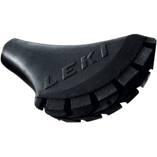 LEKI Gummipuffer  fr LEKI Walkingstcke Walking