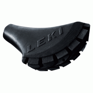 LEKI Gummipuffer  fr LEKI Walkingstcke Walking