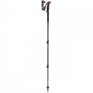 LEKI Makalu - Trekkingstcke mit Speed Lock Plus (Paar)